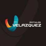 Rotulos Velazquez